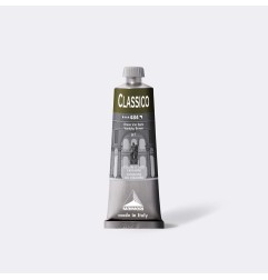 1 - TEMPERA OLIO MAIMERI CLASSICO 60ml BRUNO VAN DYCK M0306484