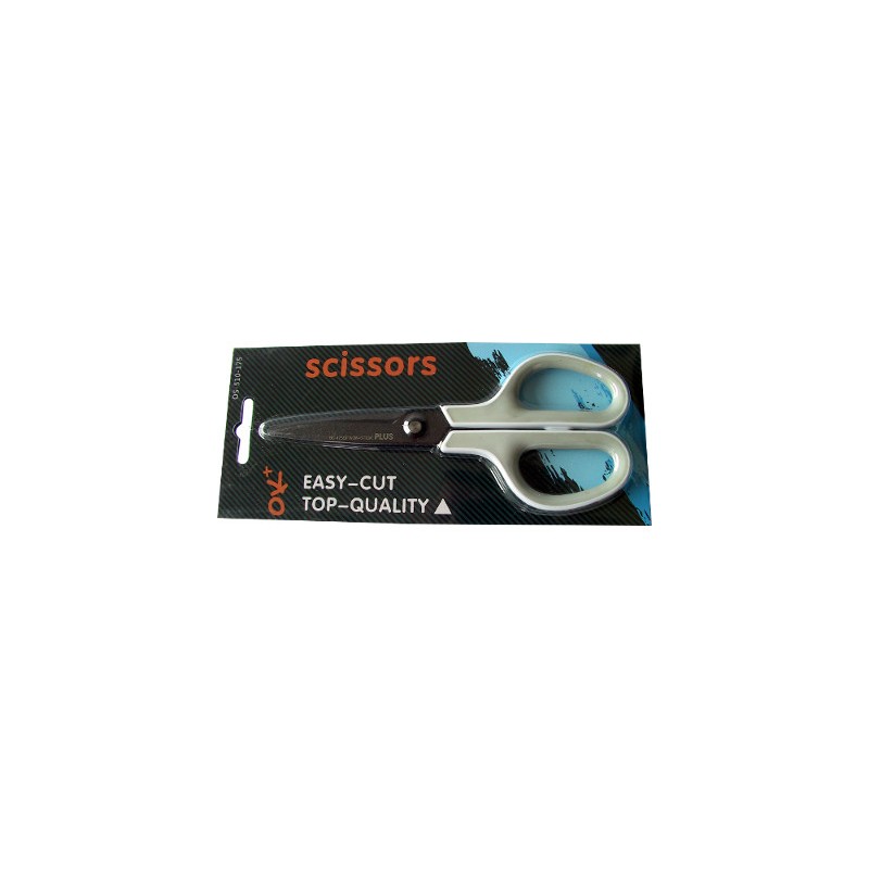 FORBICE UFFICIO CM.17 TEFLON NON-STICK SC-175SF