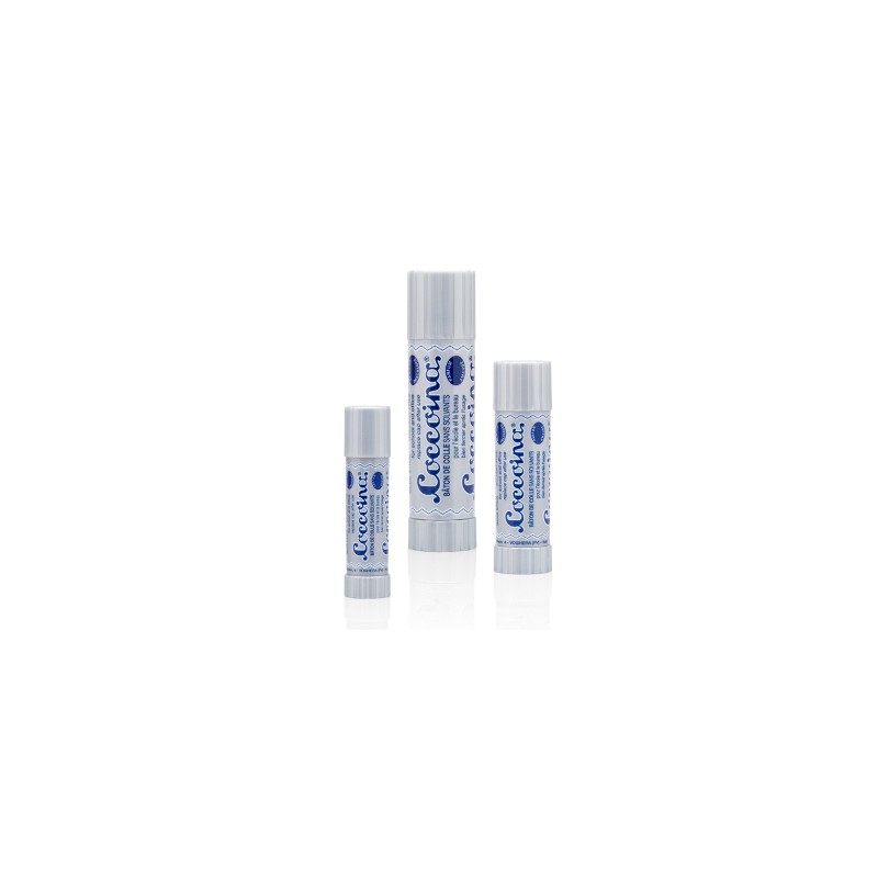 Colla Stick Coccoina 40gr 10pezzi 644