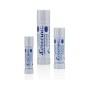 Colla Stick Coccoina 40gr 10pezzi 644
