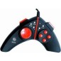 Skintek Joypad JP-2139 Gamepad USB