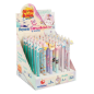 KAWAII BIRO CANCELLABILI SWEET LOVE -36PZ 20/243