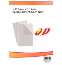 1 - 