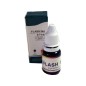 INCHIOSTRO PER TIMBRI FLASH 10ML. -10pz