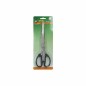 FORBICE ACCIAIO CM.26 EXTRA 2650012