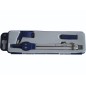 Compasso con adattatore astuccio 1 mina YT703-1/S03003A