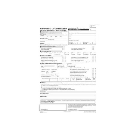 1 - EDIPRO  Rapporto di controllo di efficienza energetica tipo 1 25x3 copie E9091T1