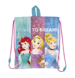 1 - BORSA LUNCH BAG PRINCIPESSE ST23854