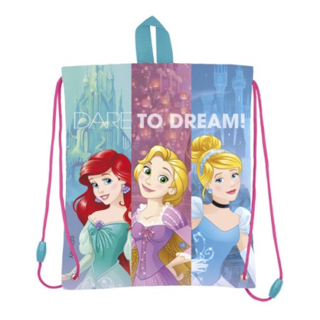 BORSA LUNCH BAG PRINCIPESSE ST23854