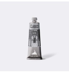 1 - TEMPERA OLIO MAIMERI CLASSICO 60ml ORO CHIARO M0306137