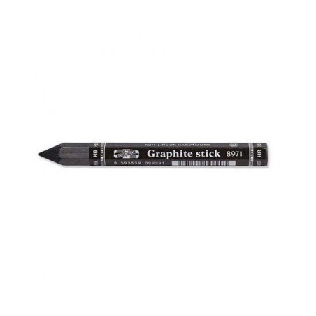 CWR stick in grafite 12pz 6b  k897106b