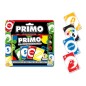 TEOREMA CARTE DA GIOCO IL PRIMO 4 COLORI 2 MAZZI DA 56 PZ 40450-