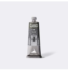 1 - TEMPERA OLIO MAIMERI CLASSICO 60ml TERRA DI CASSEL M0306490