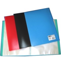 1 - PORTALIST.SOFT A4 60B. VERDE