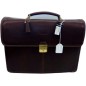 BORSA DOW JONES PELLE 005 MARR. 650502