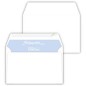 Buste senza finestra Pigna Envelopes Silver90 120x180 mm bianco conf. 500 09768521