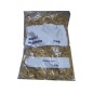 Sacchetto 1 kg Elastici in gomma diam 20