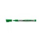 BIC VELLEDA Marcatore ad Inchiostro Liquido con Punta Tonda VERDE 902090