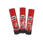 Colla Stick Pritt 43g Confezione 10 Pezzi