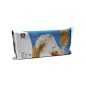 PASTA PLUS CWR BIANCO 1 KG. 05751