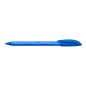 BIRO STAEDTLER 4320 M-3 TAPPO BLU 10PZ.