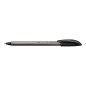 BIRO STAEDTLER 4320 M-9 TAPPO NERO 10PZ.