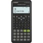 Calcolatrice Scientifica Casio FX-570ES Plus 2 417 Funzioni