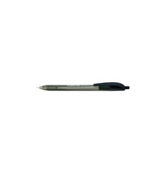 1 - BIRO STAEDTLER 4230 M-9 SCATTO NERO 10PZ.