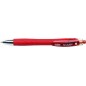 BIC REACTION a Sfera Set da 12 pezzi Colore ROSSO 8575481