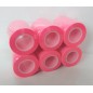 REFILL ROTOLO MEMOIDEA FUCSIA NEON 6RT. 3205F