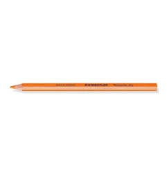 1 - EVID.TEXTSURFER DRY ARANCIO -12pz 128-64/4