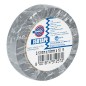 Nastro adesivo Isotape colore grigio Eurocel 15x10mt