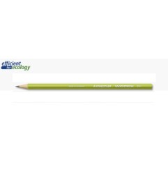 1 - STAEDTLER Conf.12 pz Matite Eco Wopex 2H cod.180