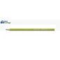 STAEDTLER Conf.12 pz Matite Eco Wopex 2H cod.180