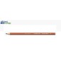 STAEDTLER Conf.12 pz Matite Eco Wopex 2B cod.180