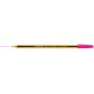 STAEDTLER Penna a Sfera Noris stick Colore magenta M 10 pz