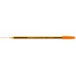 STAEDTLER Penna a sfera 434 noris stick arancione 1,0mm 10 PZ