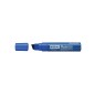 Pennarello Marker Pentel N50XL colore blu