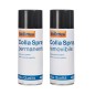 COLLA SPRAY 400ML.PERMANENTE 24/036