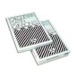 Canson Blocco Carta Lucida A4 90 g/m² 50 fogli 757-207
