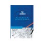 Canson Blocco Carta Lucida 21x29,7 cm 80 g/m² 10 fogli 005-825