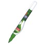 Correttore a Penna Paper Mate NP10 7 ml Punta in Metallo