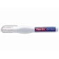 CORRETT.TIPP-EX PENNA -10pz SHAKE'N-SQUEEZE 8024232