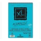 CANSON BLOCCO XL AQUARELLE A5 300gr. 20FG SPIRALATO C400082843