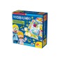 LISCIANI - I'M A GENIUS TS VOCABOLANDO 48878 Gioco interattivo per bambini +5A