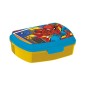 PORTAMERENDA SPIDERMAN ST74774