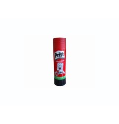 1 - COLLA STICK PRITT GR.22 -12pz 2751426