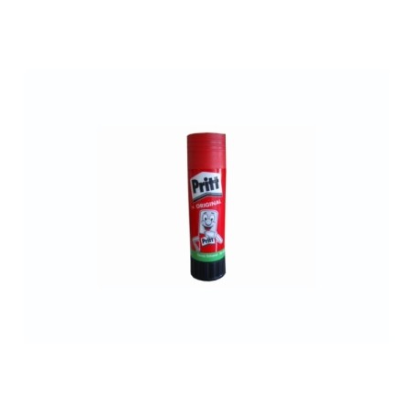 1 - COLLA STICK PRITT GR.22 -12pz 2751426