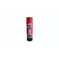 Colla Stick Pritt 22g Confezione 12 Pezzi 2751426