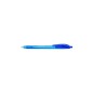 BIRO STAEDTLER 4230 M-3 SCATTO BLU 10PZ.